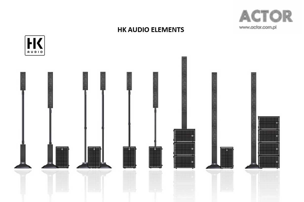 Element audio. HK Audio elements e435. Сабвуфер активный HK Audio. HK elements. HK Audio elements e110 sub a настройка.